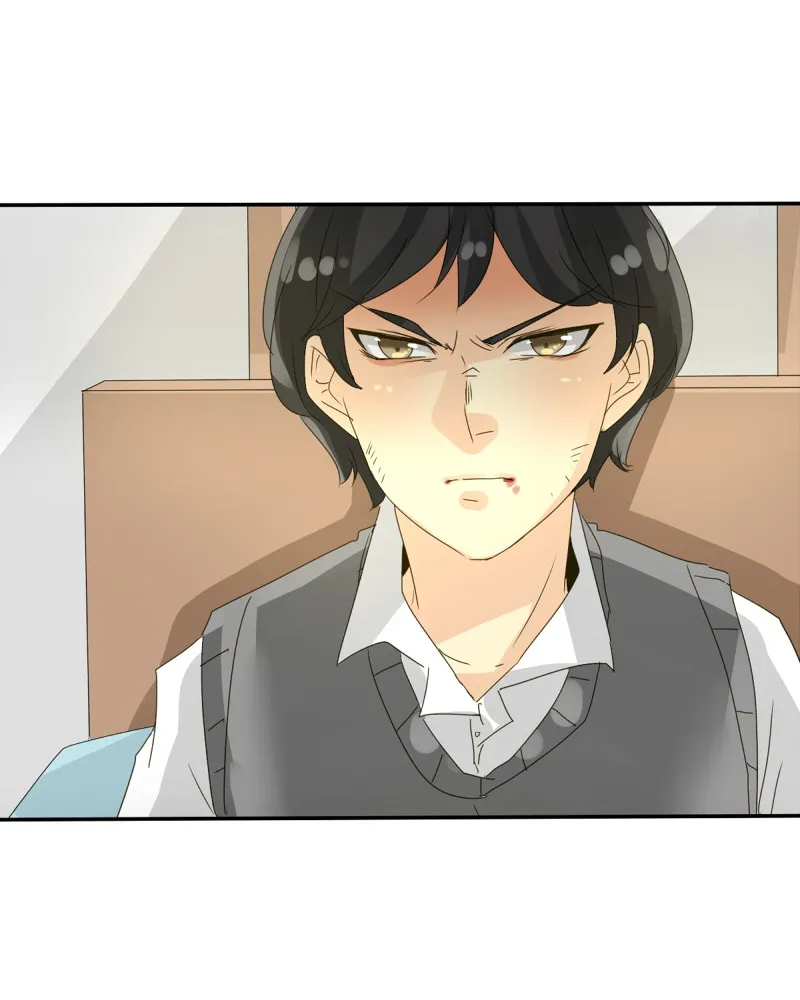 Read unOrdinary chapter 87 image 69 on Lezhin