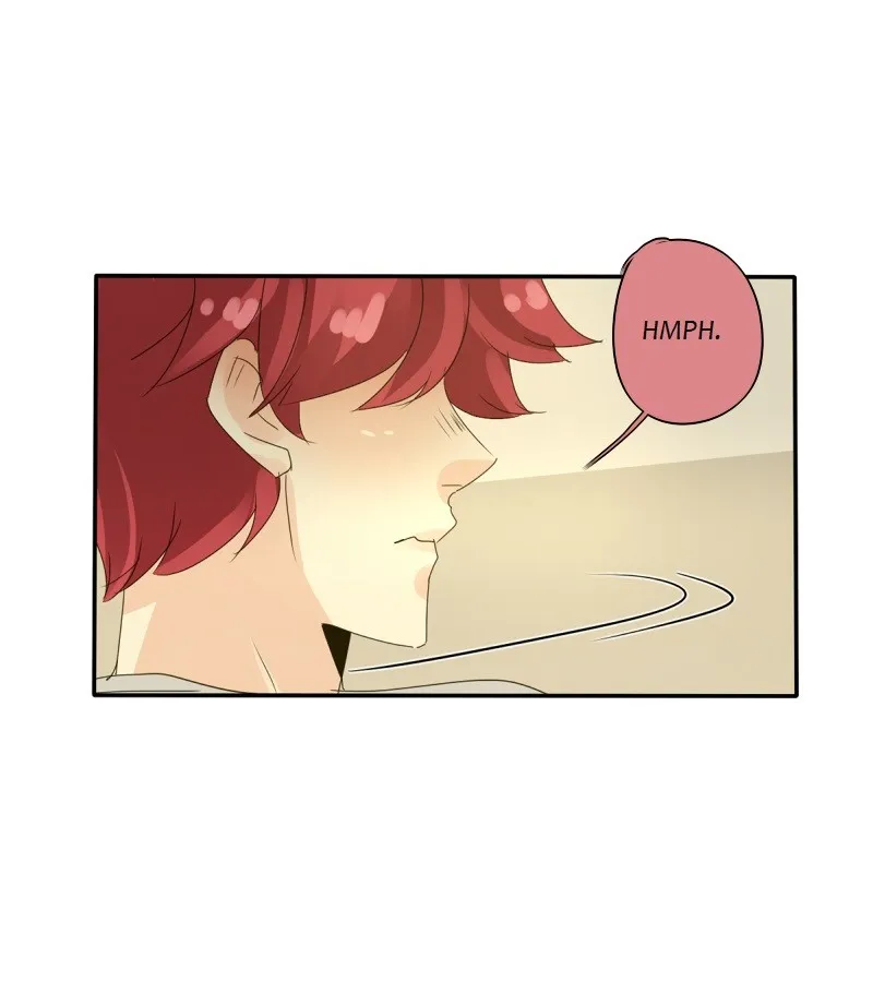Read unOrdinary chapter 87 image 70 on Lezhin