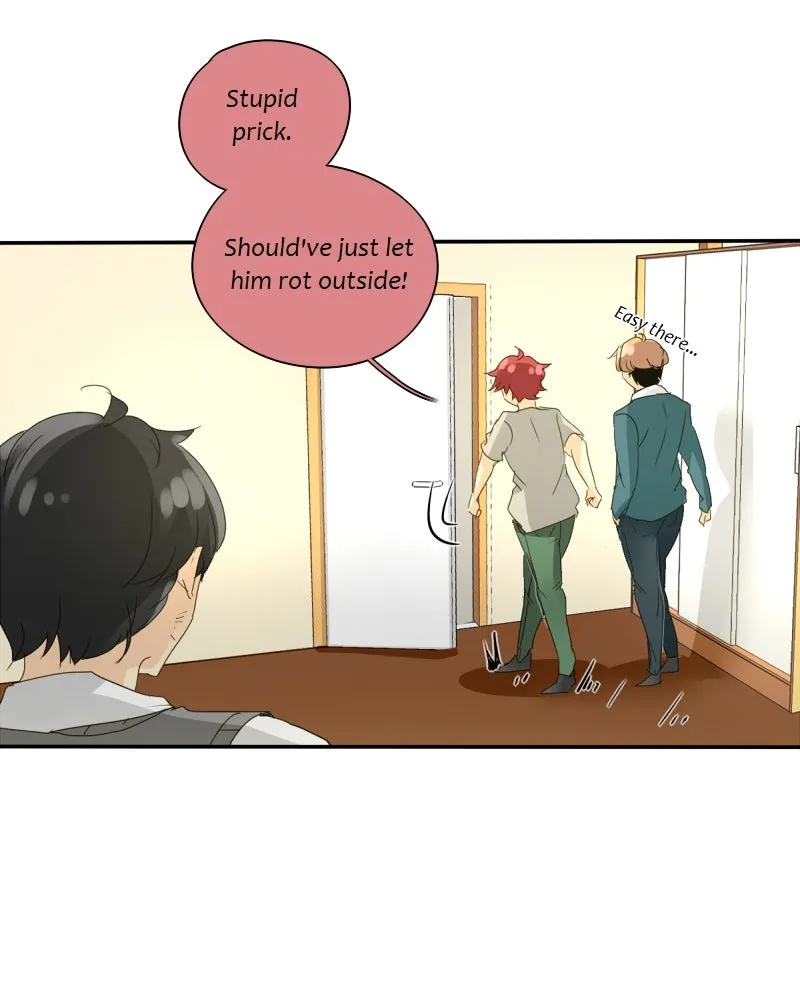 Read unOrdinary chapter 87 image 71 on Lezhin