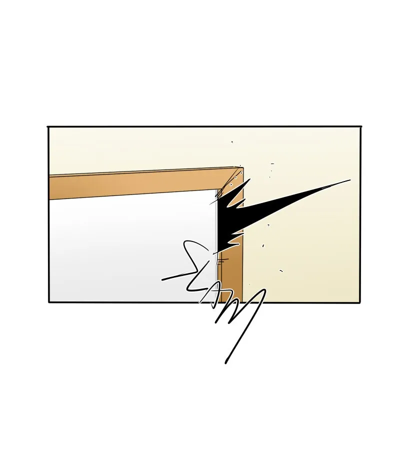 Read unOrdinary chapter 87 image 72 on Lezhin