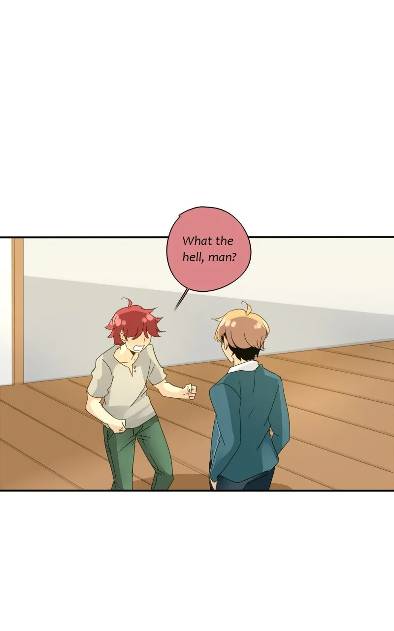 Read unOrdinary chapter 87 image 73 on Lezhin