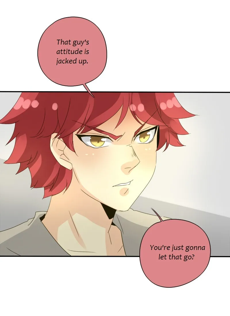 Read unOrdinary chapter 87 image 74 on Lezhin