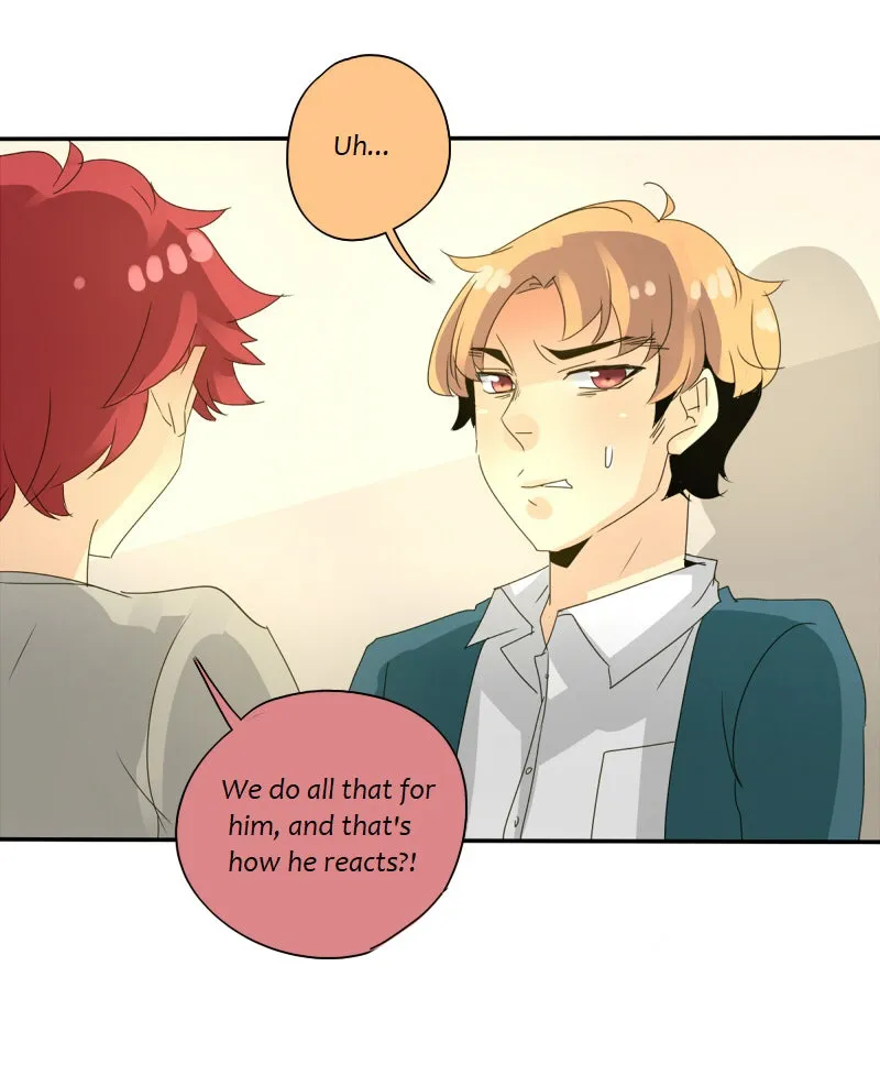Read unOrdinary chapter 87 image 75 on Lezhin
