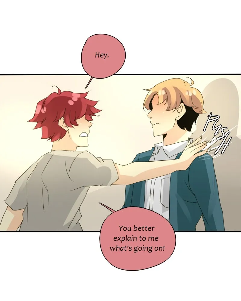 Read unOrdinary chapter 87 image 77 on Lezhin