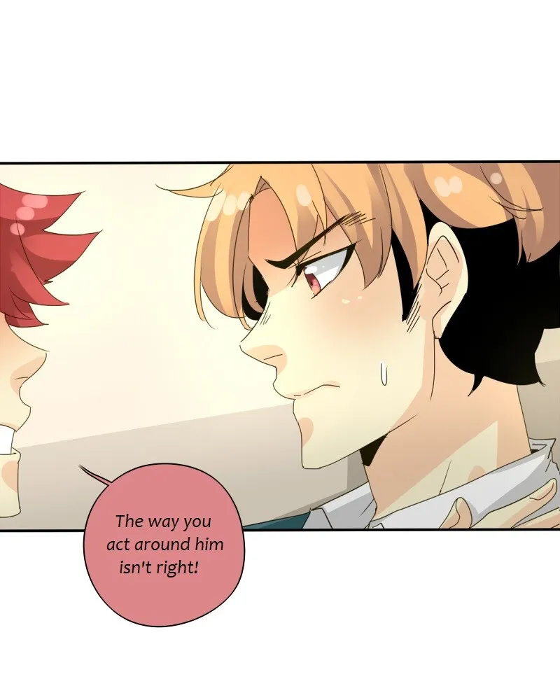 Read unOrdinary chapter 87 image 78 on Lezhin