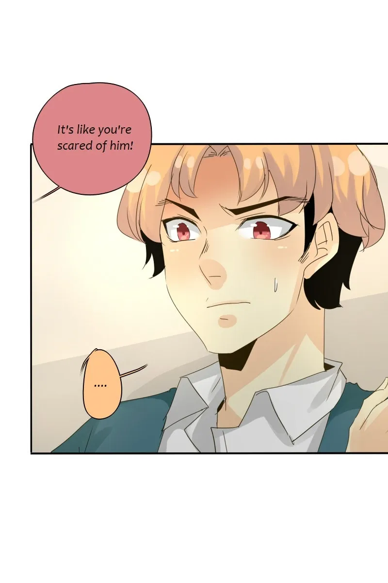 Read unOrdinary chapter 87 image 79 on Lezhin