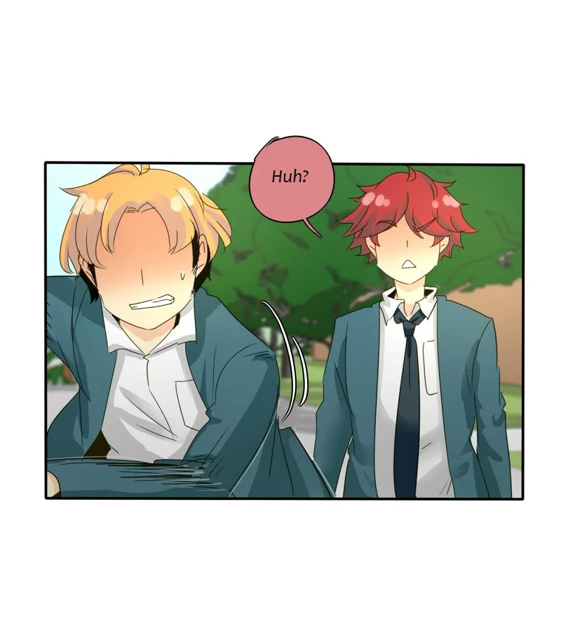 Read unOrdinary chapter 87 image 8 on Lezhin
