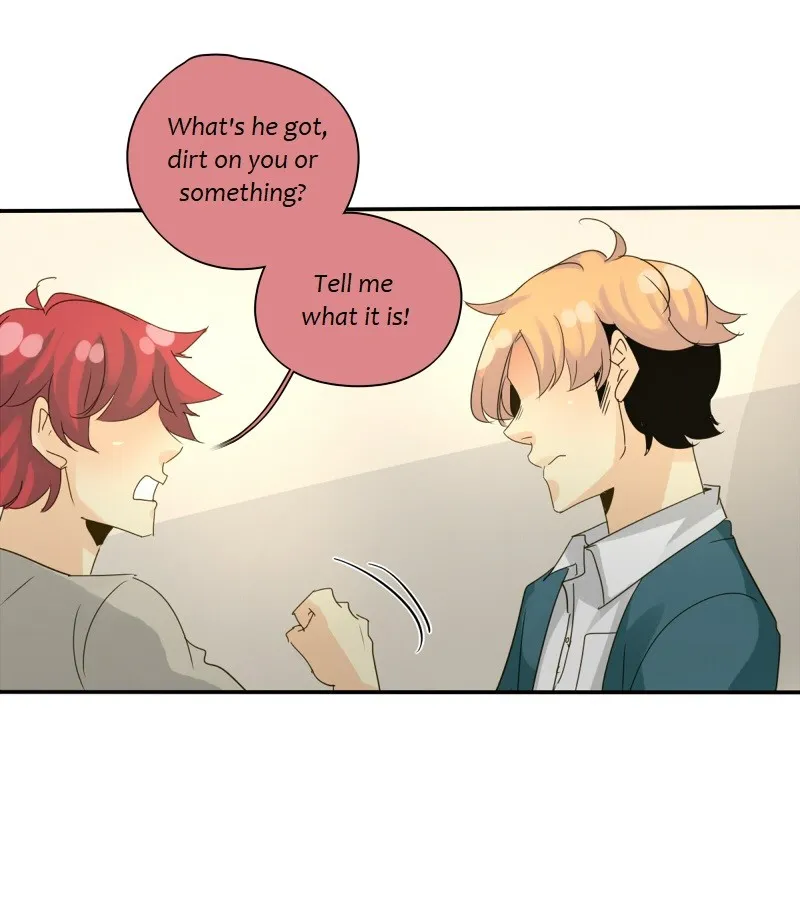 Read unOrdinary chapter 87 image 80 on Lezhin