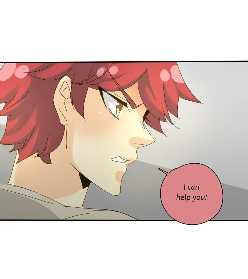 Read unOrdinary chapter 87 image 81 on Lezhin
