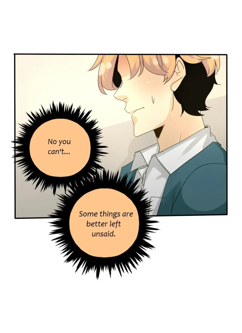 Read unOrdinary chapter 87 image 82 on Lezhin
