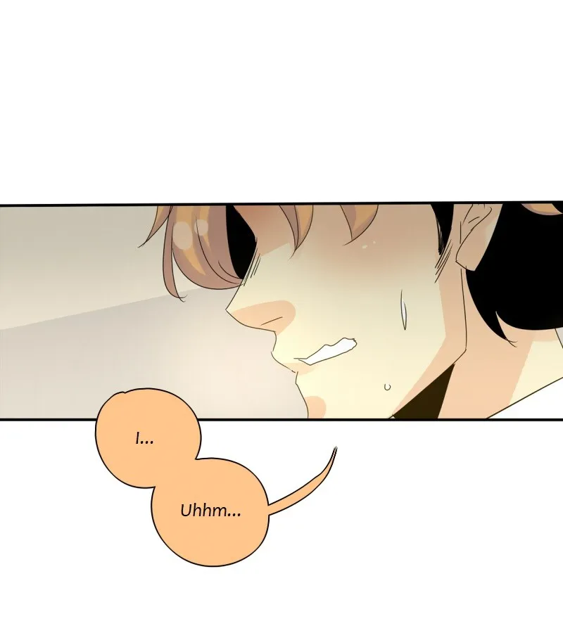 Read unOrdinary chapter 87 image 83 on Lezhin