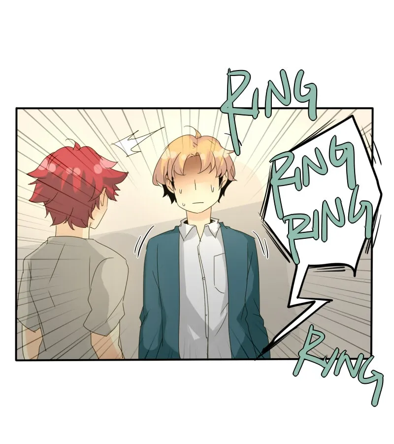 Read unOrdinary chapter 87 image 84 on Lezhin