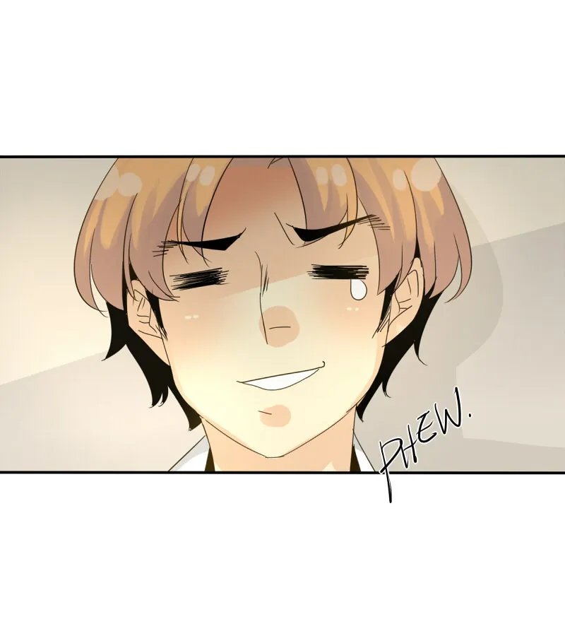 Read unOrdinary chapter 87 image 85 on Lezhin