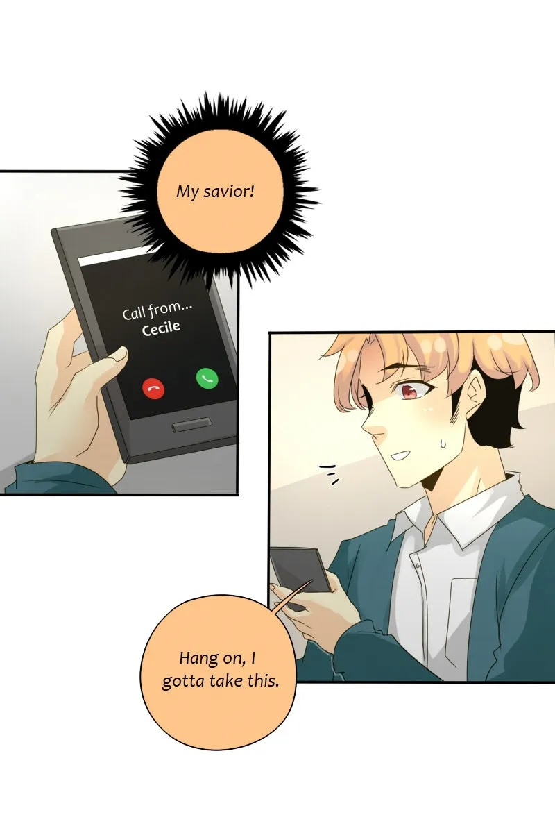 Read unOrdinary chapter 87 image 86 on Lezhin