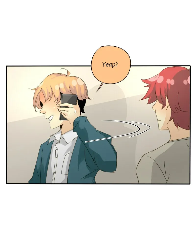 Read unOrdinary chapter 87 image 87 on Lezhin