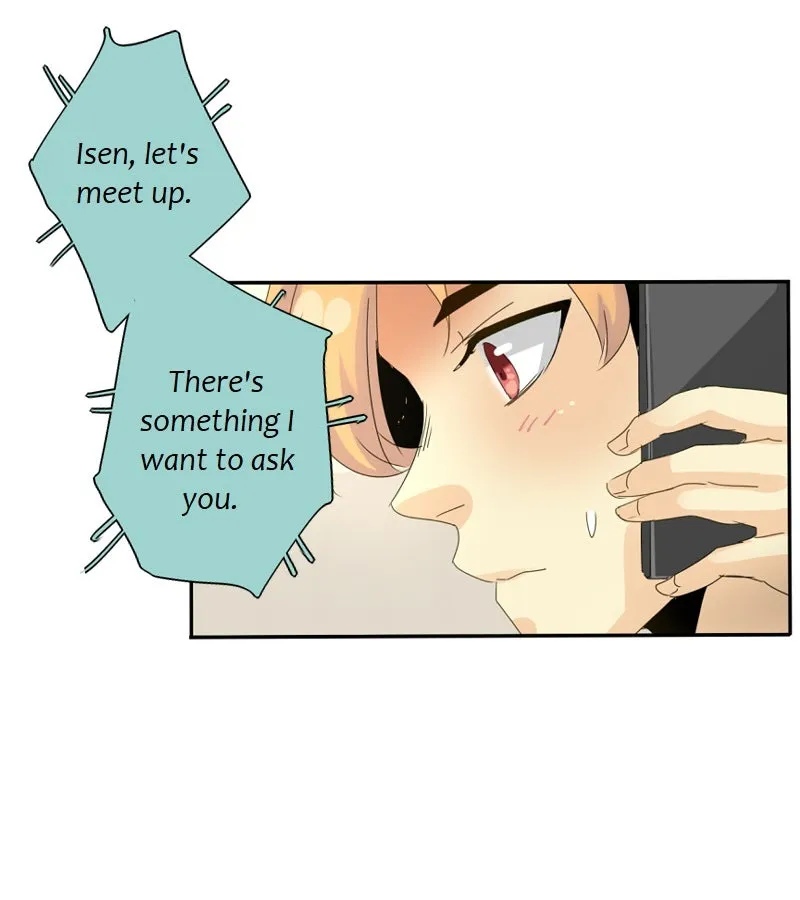 Read unOrdinary chapter 87 image 88 on Lezhin