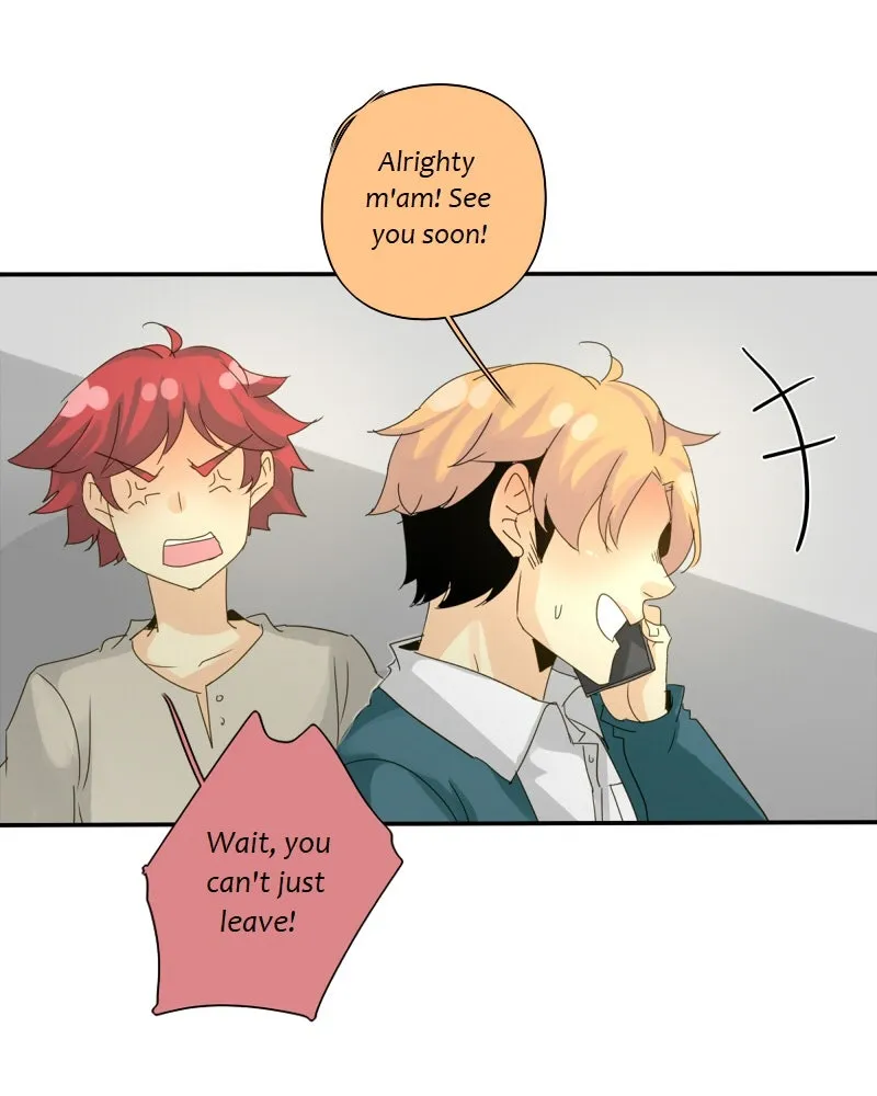 Read unOrdinary chapter 87 image 89 on Lezhin