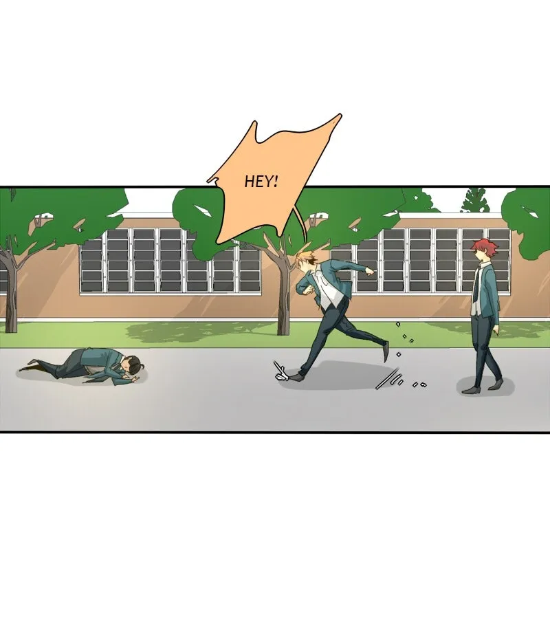 Read unOrdinary chapter 87 image 9 on Lezhin