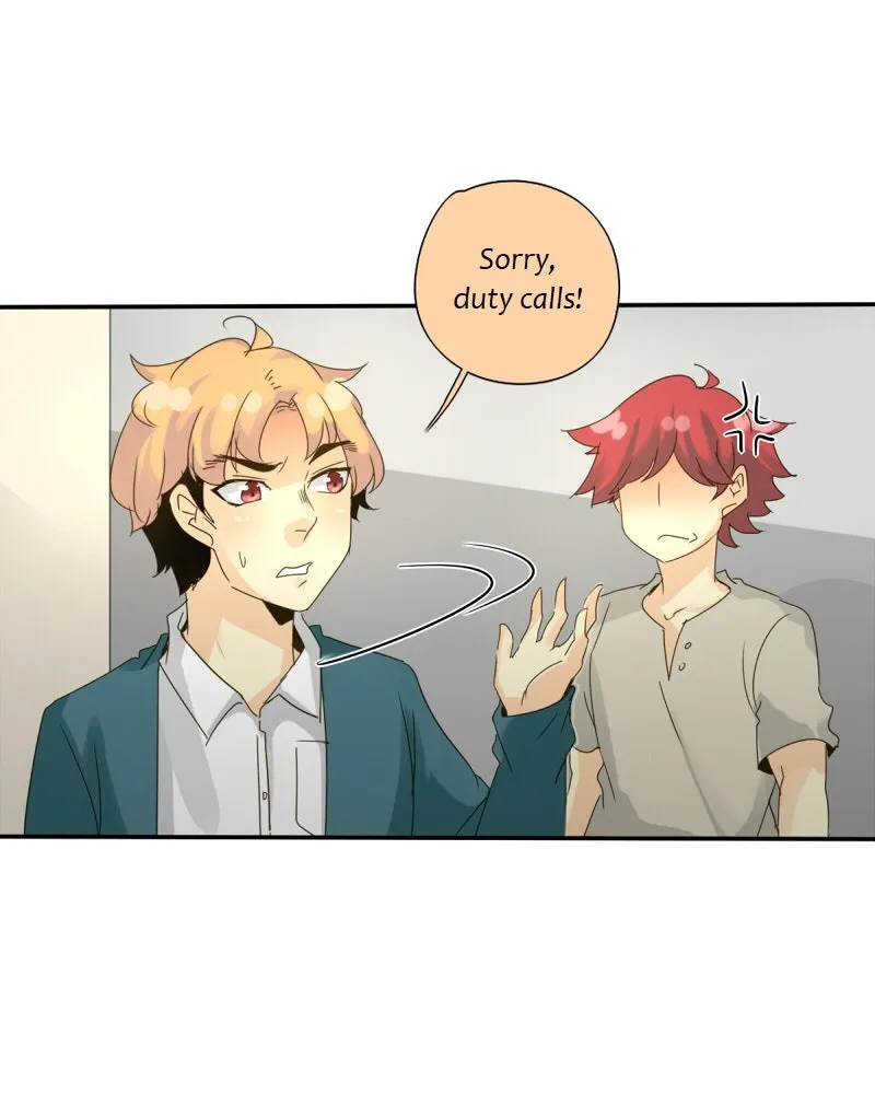Read unOrdinary chapter 87 image 90 on Lezhin