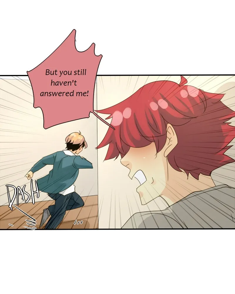 Read unOrdinary chapter 87 image 91 on Lezhin
