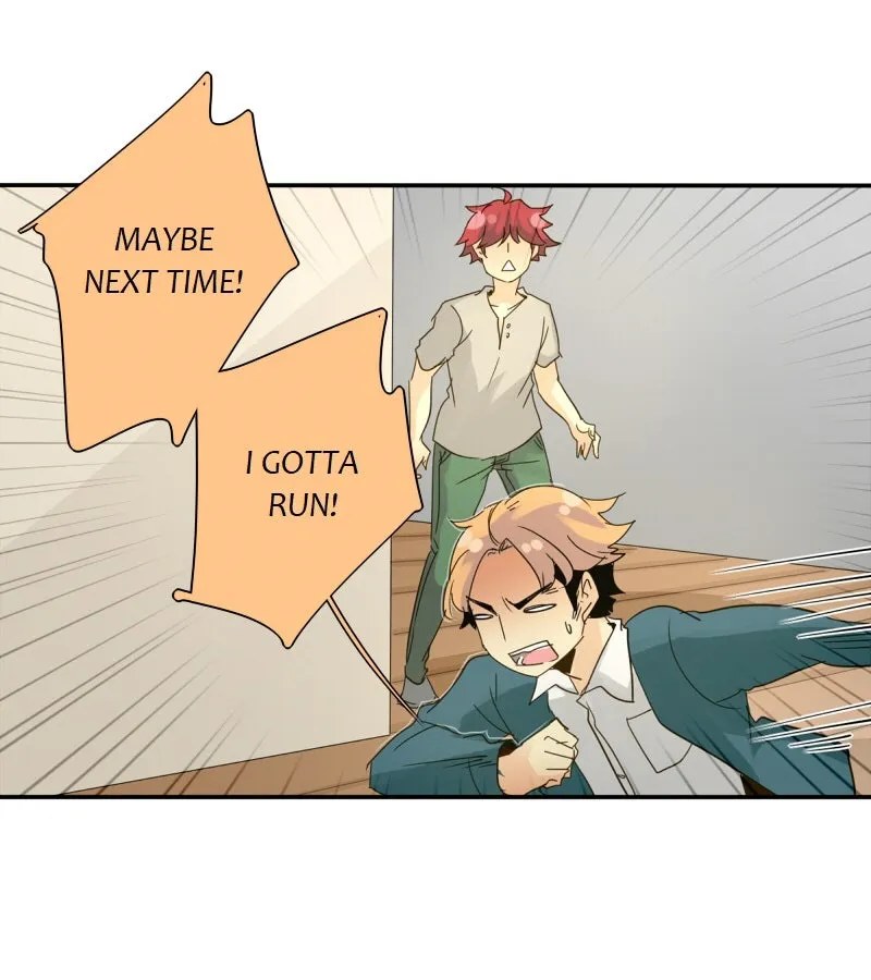 Read unOrdinary chapter 87 image 92 on Lezhin