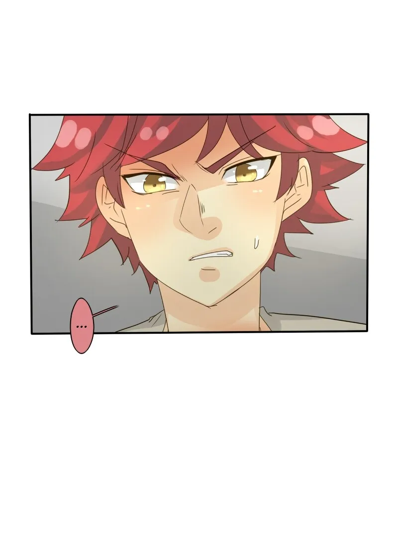 Read unOrdinary chapter 87 image 93 on Lezhin