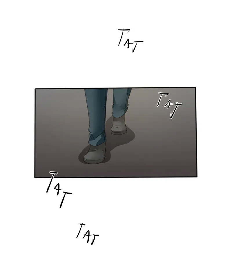 Read unOrdinary chapter 87 image 95 on Lezhin