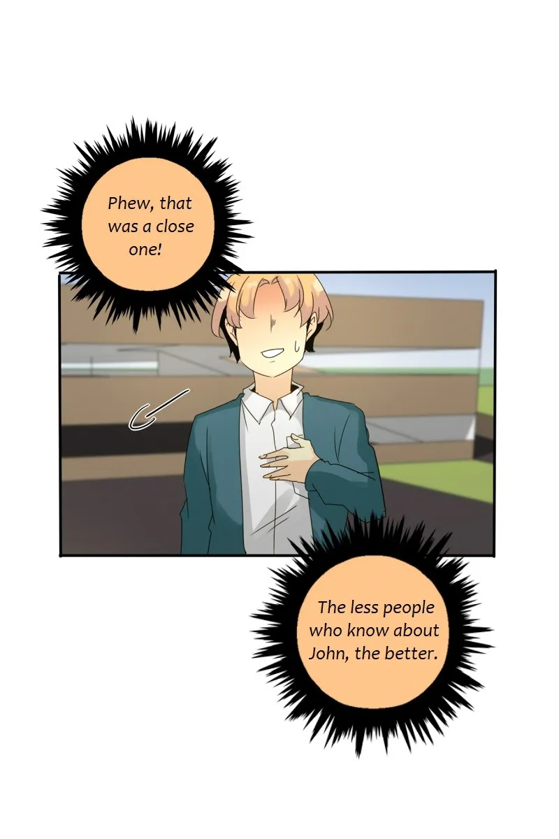 Read unOrdinary chapter 87 image 96 on Lezhin