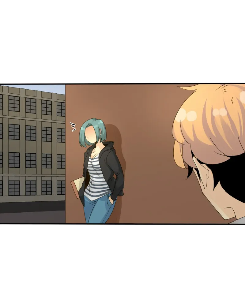 Read unOrdinary chapter 87 image 97 on Lezhin