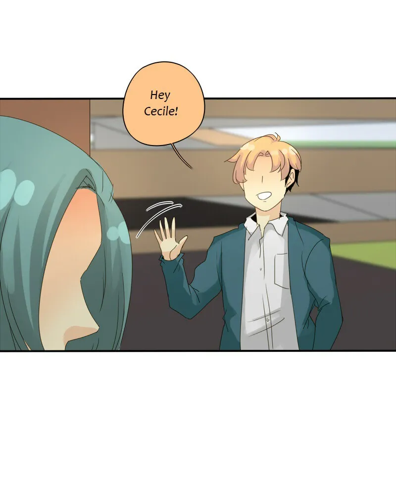 Read unOrdinary chapter 87 image 98 on Lezhin
