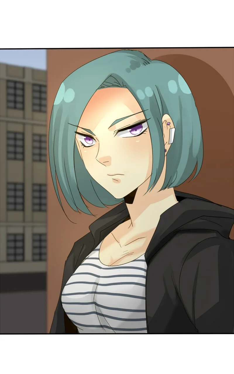 Read unOrdinary chapter 87 image 99 on Lezhin