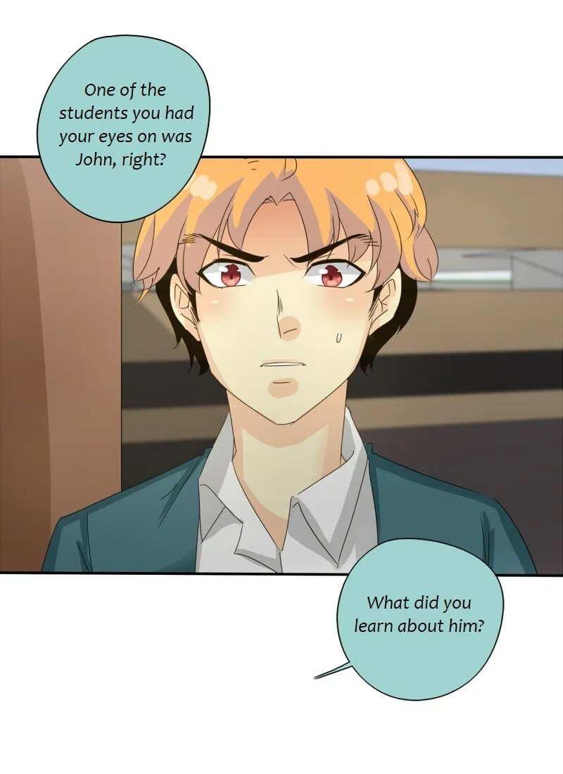 Read unOrdinary chapter 88 image 1 on Lezhin
