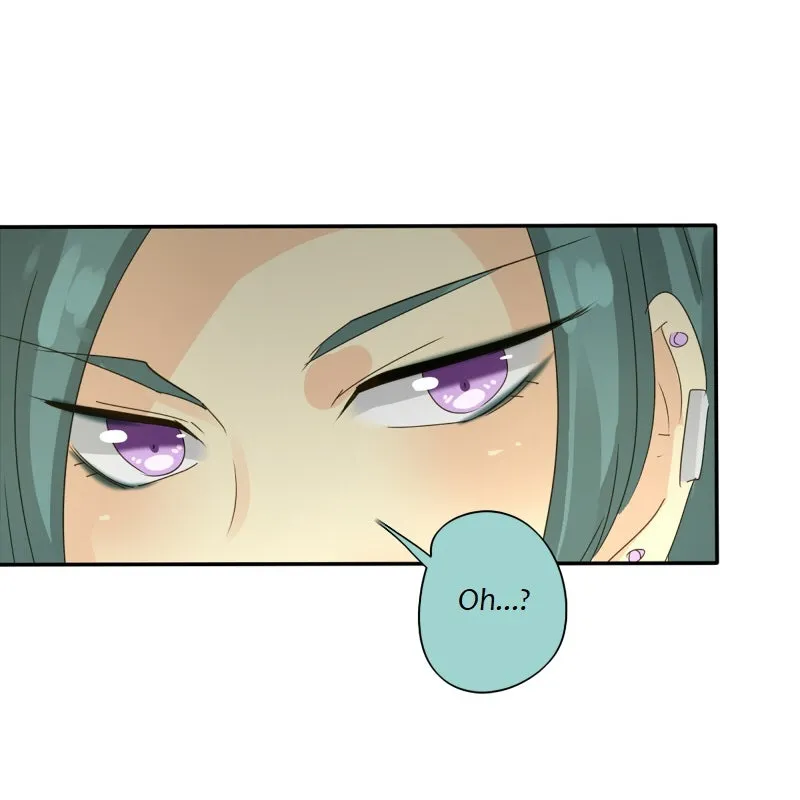 Read unOrdinary chapter 88 image 10 on Lezhin
