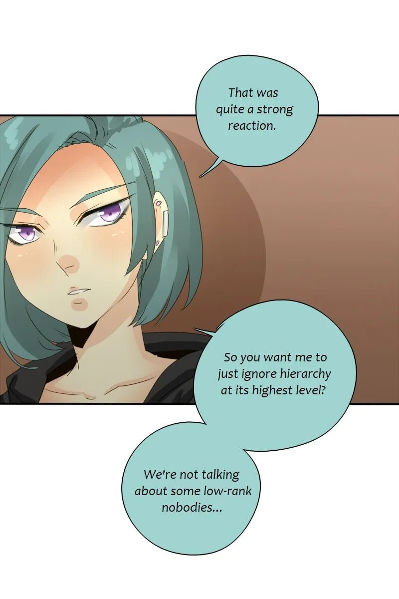 Read unOrdinary chapter 88 image 11 on Lezhin
