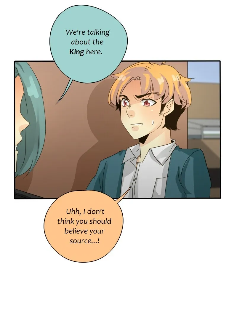 Read unOrdinary chapter 88 image 12 on Lezhin