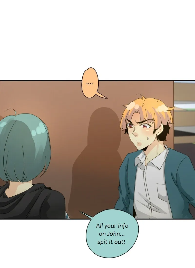 Read unOrdinary chapter 88 image 15 on Lezhin