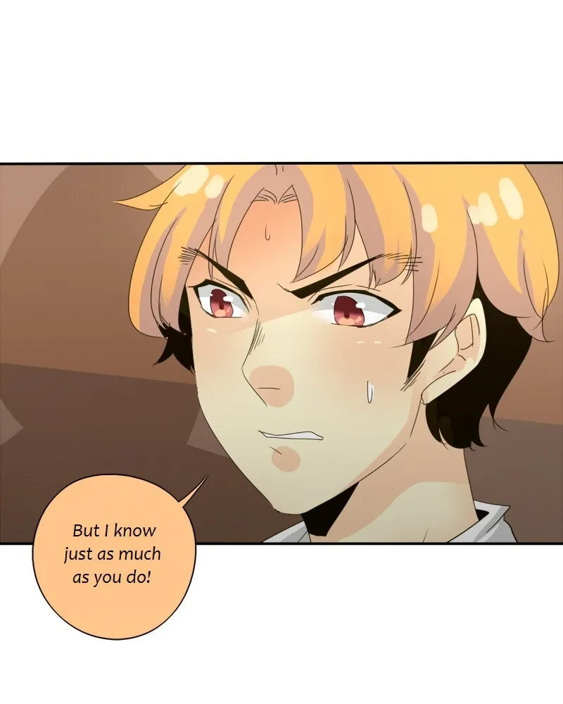 Read unOrdinary chapter 88 image 16 on Lezhin