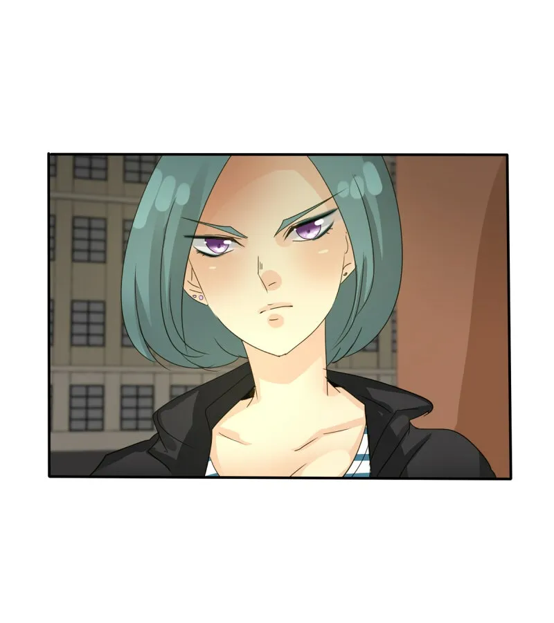 Read unOrdinary chapter 88 image 17 on Lezhin