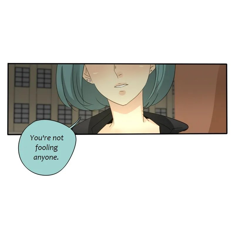 Read unOrdinary chapter 88 image 18 on Lezhin