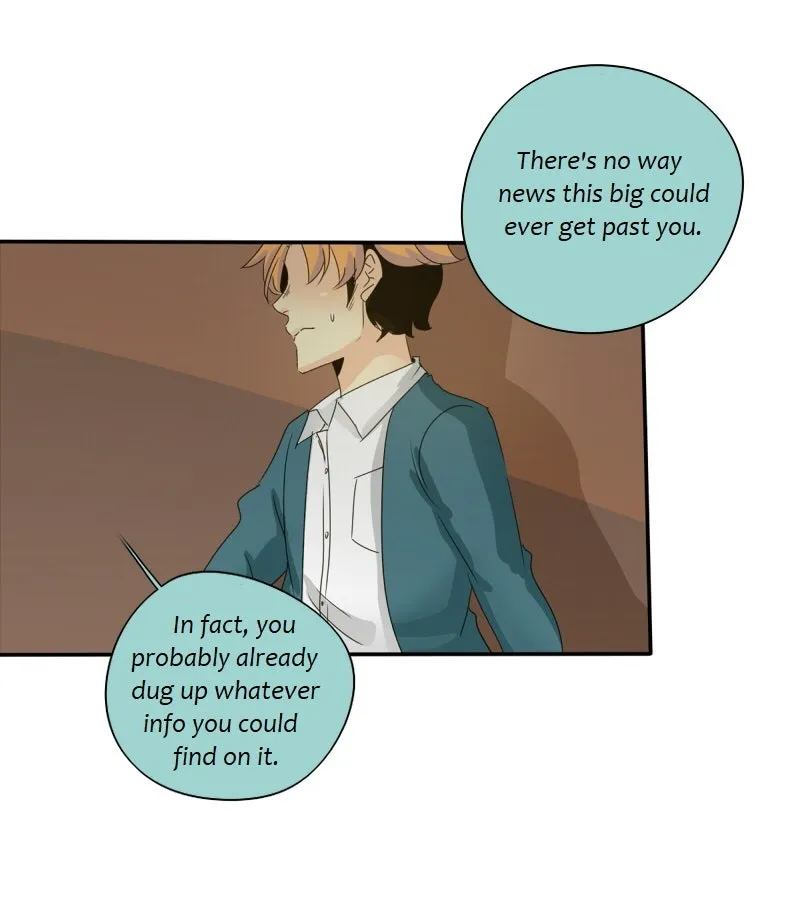Read unOrdinary chapter 88 image 19 on Lezhin