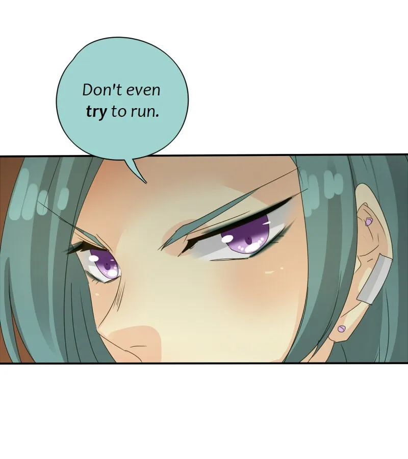 Read unOrdinary chapter 88 image 22 on Lezhin