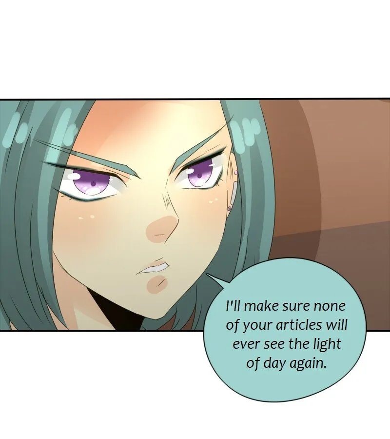 Read unOrdinary chapter 88 image 24 on Lezhin