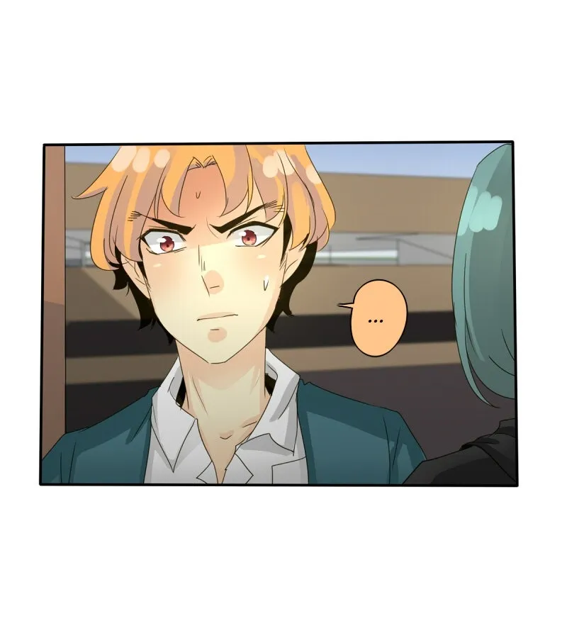 Read unOrdinary chapter 88 image 25 on Lezhin