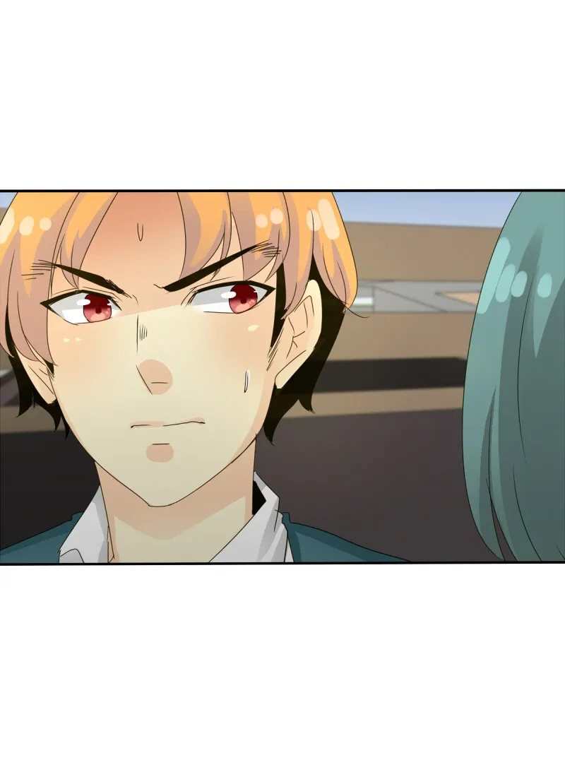 Read unOrdinary chapter 88 image 26 on Lezhin