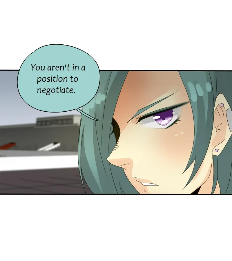 Read unOrdinary chapter 88 image 28 on Lezhin