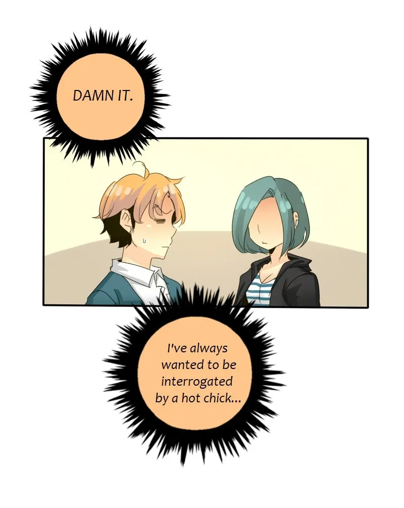 Read unOrdinary chapter 88 image 29 on Lezhin