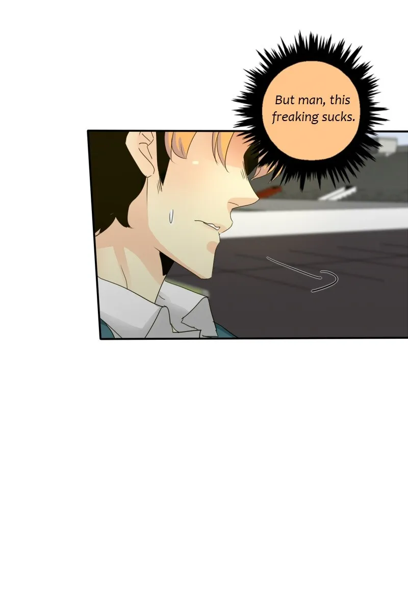 Read unOrdinary chapter 88 image 30 on Lezhin