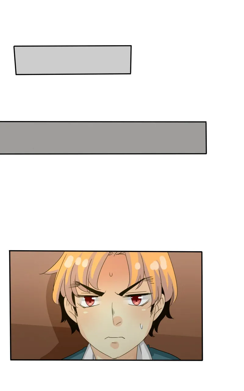 Read unOrdinary chapter 88 image 32 on Lezhin