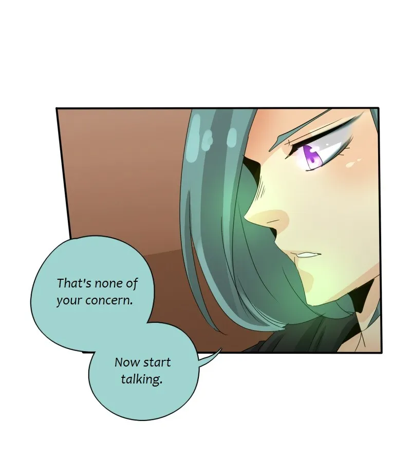 Read unOrdinary chapter 88 image 36 on Lezhin