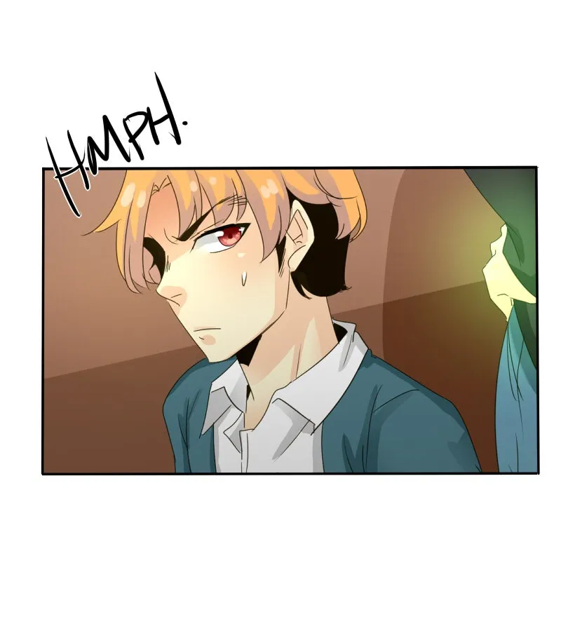Read unOrdinary chapter 88 image 37 on Lezhin